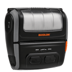 Bixolon SPP-R410 203 x 203 DPI Wired & Wireless Direct thermal Mobile printer