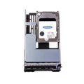 Origin Storage 3TB 7.2k PowerEdge R/T x10 Series 3.5in SATA Hotswap HD w/ Caddy