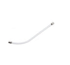 HP Poly Supraplus Encore Tristar Voice (1 Piece)