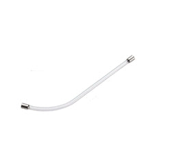 HP Poly Supraplus Encore Tristar Voice (1 Piece)