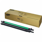 HP SS689A/CLT-R809 Drum kit, 50K pages ISO/IEC 19798 for Samsung CLX 9201