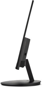 Viewsonic VA 24” Full HD 120Hz Monitor with HDMI and VGA