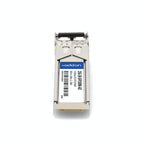 AddOn Networks 25G-SR-SFP100M-AO network transceiver module Fiber optic 25000 Mbit/s SFP28 850 nm