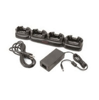 Honeywell SL-CB-C-2 mobile device charger Bar code reader Black AC Indoor