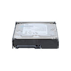 HPE 8TB SAS 12G Business Critical 7.2K LFF LP 1-year Warranty 512e Multi Vendor HDD