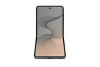 Samsung Galaxy Z Flip8 Enterprise Edition