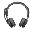 Logitech Zone Wireless 2