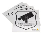 Axis 5502-811 security camera accessory