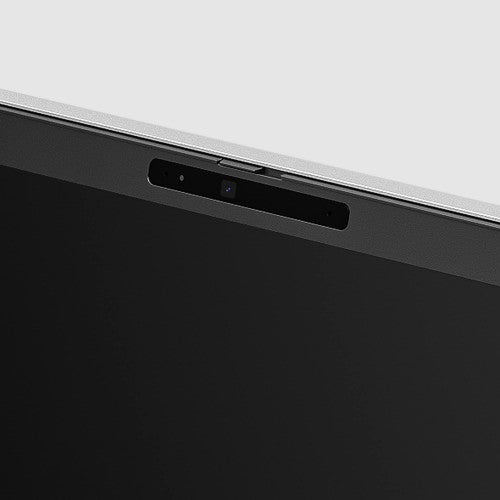 HP ProBook 455 G10 AMD Ryzen™ 5 7530U Laptop 39.6 cm (15.6") Full HD 16 GB DDR4-SDRAM 256 GB SSD Wi-Fi 6E (802.11ax) Windows 11 Pro Silver