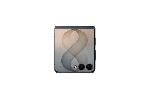 Samsung Galaxy Z Flip8 Enterprise Edition