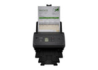Canon imageFORMULA DR-C350 A4 Desktop Scanner