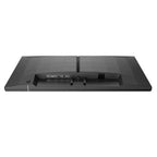 Philips Evnia 3000 24M2N3200NF/00 computer monitor 60.5 cm (23.8") 1920 x 1080 pixels Full HD LCD Black