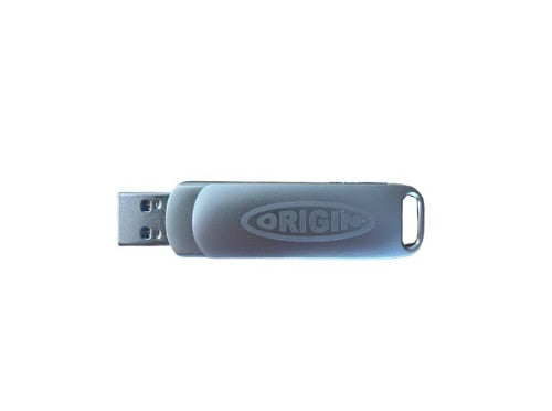Origin Storage Origin 32GB USB-A flash drive 3.2 Gen1