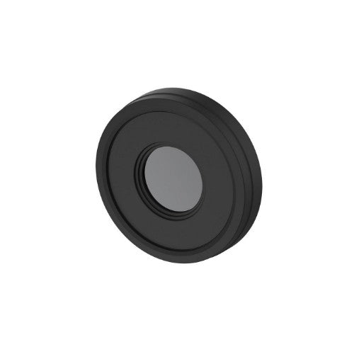 Axis 02426-001 security camera accessory Mounting kit