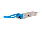 HPE Aruba Networking 40G QSFP+ LC ER4 40km SMF Transceiver