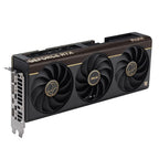 ASUS ProArt -RTX5070TI-16G NVIDIA GeForce RTX 5070 Ti 16 GB GDDR7