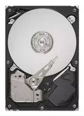 Lenovo 4XB7A14165 internal hard drive 8 TB 3.5" NL-SAS