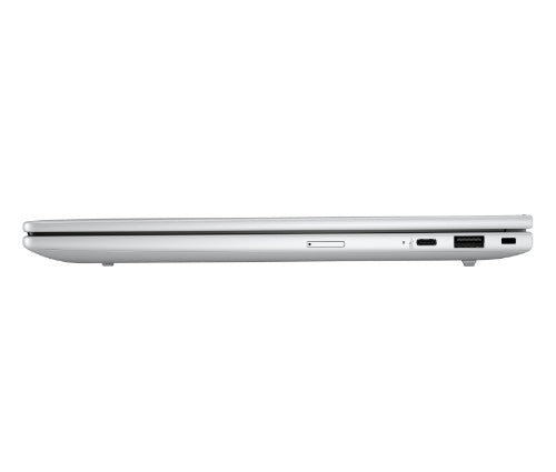 HP EliteBook 8 G1a AMD Ryzen™ AI 5 230 Laptop 33.8 cm (13.3") WUXGA 32 GB LPDDR5x-SDRAM 512 GB SSD Wi-Fi 7 (802.11be) Windows 11 Pro AI PC Silver