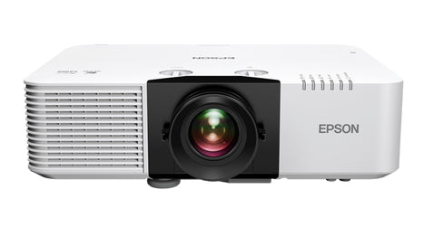 Epson EB-L790U Standard throw projector 7300 ANSI lumens 3LCD WUXGA (1920x1200) White