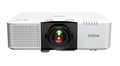Epson EB-L690U