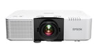 Epson EB-L690U