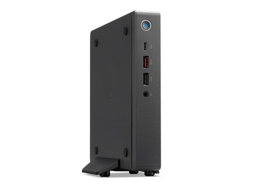 Acer Veriton N VN2590G I5-1335U 8GB/512GB W11P