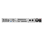 HPE ProLiant DL20 Gen11 2LFF Hot Plug CTO LGA 1700 Rack (1U)