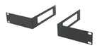 HPE Networking Comware MSR930 Chassis Rack Mount Kit