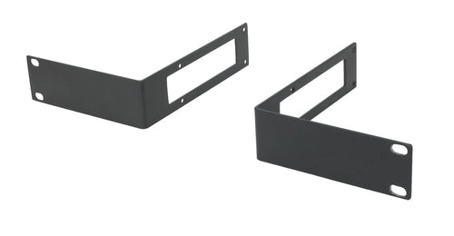 HPE Networking Comware MSR930 Chassis Rack Mount Kit