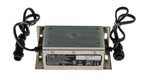 Motorola PS1370 barcode reader accessory