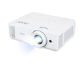 Acer M511 data projector Standard throw projector 4300 ANSI lumens 1080p (1920x1080) White