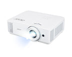 Acer M511 data projector Standard throw projector 4300 ANSI lumens 1080p (1920x1080) White