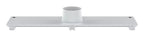Axis TC1605 White