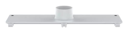 Axis TC1605 White