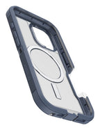 OtterBox Defender Series XT Clear for MagSafe for Apple iPhone 16, Mountain Storm