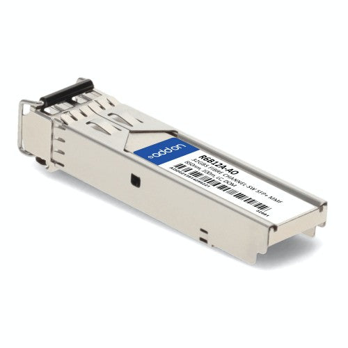 AddOn Networks R6B12A-AO network transceiver module Fiber optic 32000 Mbit/s SFP+ 850 nm