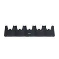 Jabra BlueParrott Charging Stand, 5-Bay (UK Charger)