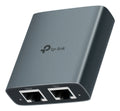TP-Link EH210 network splitter Black