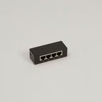 APC NetShelter Rack PDU Advanced Sensor Hub