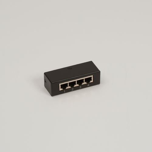 APC NetShelter Rack PDU Advanced Sensor Hub