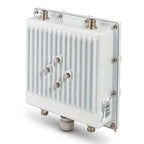 SilverNet AP1200 1167 Mbit/s White Power over Ethernet (PoE)