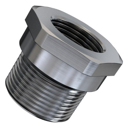 Axis TQ1925 Mount adapter