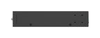 D-Link 10-Port Multi-Gigabit Smart Managed PoE+ Switch including 8 x 2.5G PoE+ Ports