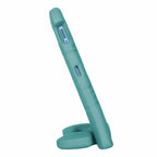 Targus THD96405GL tablet case 27.9 cm (11") Bumper Teal