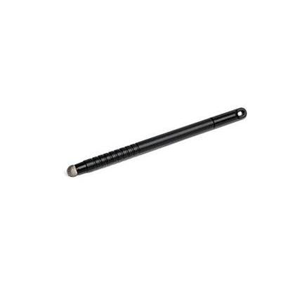 Getac GMPSX9 stylus pen Black