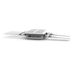 Allied Telesis AT-TQ6702E GEN2-00 1000 Mbit/s Grey