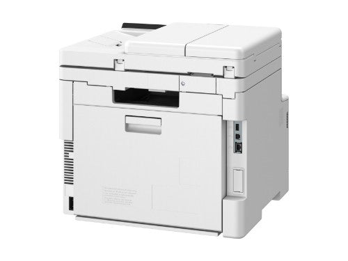 Canon i-SENSYS MF664Cdw