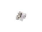 Zebra 8000T All-Temp White Self-adhesive printer label