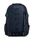 Razer Rogue 38.1 cm (15") Backpack Black