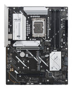 ASUS PRIME B860-PLUS-CSM Intel B860 LGA 1851 (Socket V1) ATX